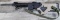 DPMS PANTHER MODEL A15