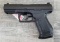 WALTHER MODEL P99