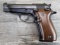 BERETTA MODEL 84