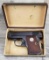 COLT MODEL 1903