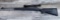 REMINGTON MODEL 700