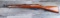 MOSIN NAGANT MODEL M44