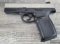 SMITH & WESSON MODEL SW40VE