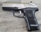 RUGER MODEL P95