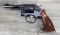 SMITH & WESSON MODEL PRE MODEL 10