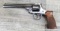 HARRINGTON & RICHARDSON (H&R) MODEL 22 SPECIAL