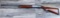 REMINGTON MODEL 878