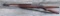 SPRINGFIELD ARMORY MODEL GARAND