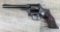 HIGH STANDARD MODEL SENTINEL