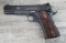 GERMAN SPORT GUNS MODEL 1911
