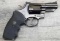 SMITH & WESSON MODEL 19-3