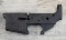 STAG ARMS MODEL STAG15 RECEIVER