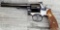 SMITH & WESSON MODEL 17-3