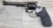 SMITH & WESSON MODEL 14