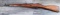 MOSIN NAGANT MODEL M44