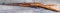 MOSIN NAGANT MODEL M38