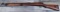 ARISAKA MODEL 66