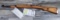 YUGO MODEL M48
