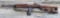 SAGINAW MODEL M1 CARBINE