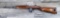 WINCHESTER MODEL M1 CARBINE