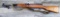 NORINCO MODEL SKS