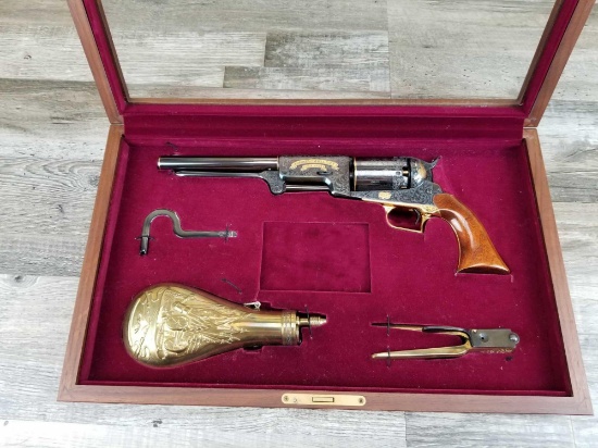 COLT MODEL 1847