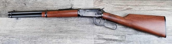 WINCHESTER MODEL 94AE