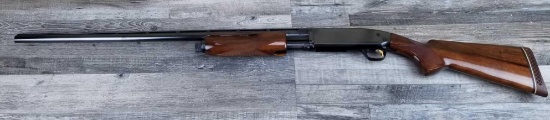 BROWNING MODEL BPS