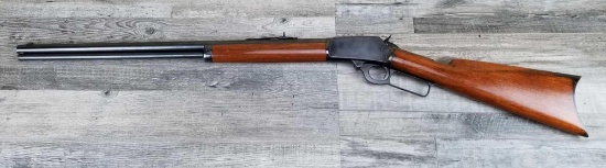 MARLIN MODEL 1894