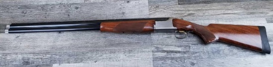 BROWNING MODEL MOD. L25 GRADE 1