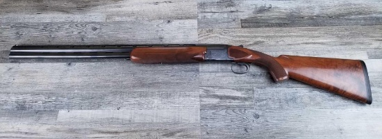 WINCHESTER MODEL 101 GRAND EUROPEAN