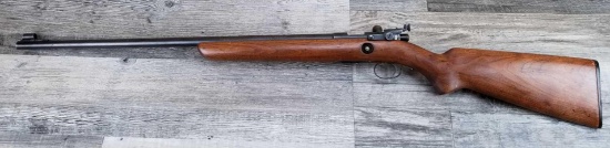 WINCHESTER MODEL 69A