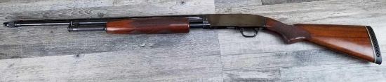 WINCHESTER MODEL 42