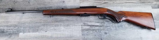 WINCHESTER MODEL 88