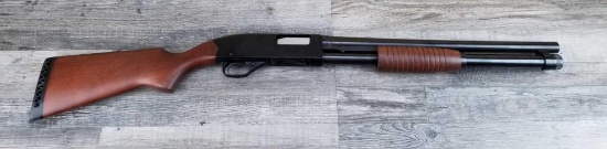 WINCHESTER MODEL 1300