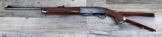 REMINGTON MODEL 742