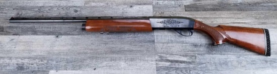 REMINGTON MODEL 1100