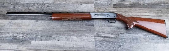 REMINGTON MODEL 1100LT SKEET