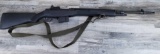 SPRINGFIELD ARMORY MODEL M1A