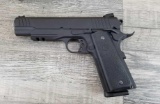 TAURUS MODEL 1911