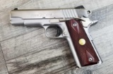 PARA ORDNANCE MODEL 1911LTC