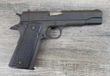 ROCK ISLAND ARMORY MODEL M1911A1