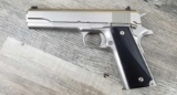 CITADEL MODEL M1911A1