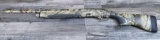 BERETTA MODEL A391 XTREMA 2