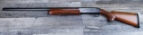 REMINGTON MODEL 1100 MAGNUM