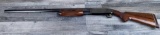 BROWNING MODEL BPS