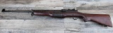 JOHNSON AUTOMATICS MODEL M1941