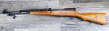 NORINCO MODEL SKS