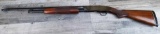 WINCHESTER MODEL 42