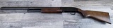 MOSSBERG MODEL 600